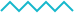 zigzag 1